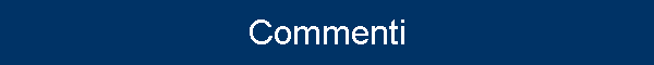 Commenti