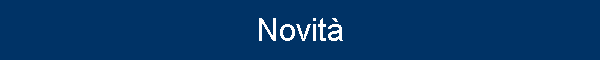 Novit