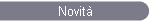 Novit