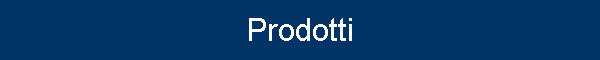 Prodotti