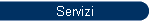 Servizi