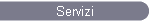 Servizi