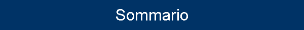Sommario